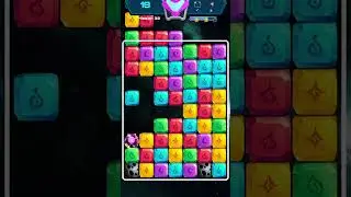 Main Game Santai #syaheed911 #gameplay #crypto #shorts