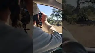 20 segundos de relax