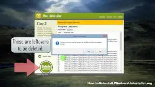 How to Efficiently Remove µTorrent on PC