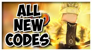 NEW NARUTO WAR TYCOON CODES FOR SEPTEMBER 2021 | WORKING Roblox Naruto War Tycoon Codes NEW UPDATE