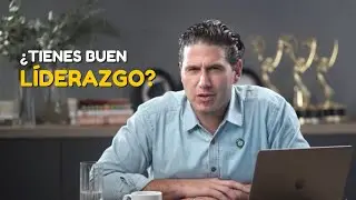 Chef James: Domina este aspecto y explota el potencial de tu negocio | Ponle Huevos Ep 21 - T2