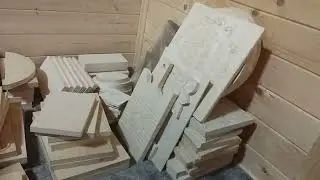 Уборку доски из липы для резьбы. Рассказывать разные т.д! #deaf #глухих #для #глухие #слабослышащий
