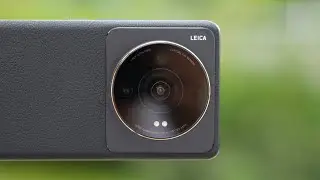 小米12S Ultra 使用体验