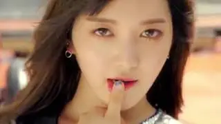 AOA ON CRACK [GOOD LUCK EDITION] [ESPAÑOL]