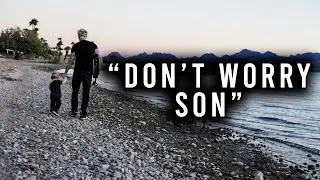 MEST - Don't Worry Son [Official Music Video]