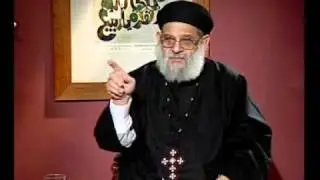 Zekeriya Butros - İmana Dair Sorular - İsa'nın Tanrılığı 3