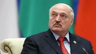 Białoruski walc (2007) - część 1 - Film dokumentalny - Lektor PL