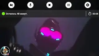 Трейлер нового джекпота во игре Free Fire.