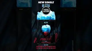J SALEZ AGUSTIN S JHONNY E VINNY R TONY L JOHANDY DEREVINCI DJ HUSKY - MI OTRA MITAD🌍 