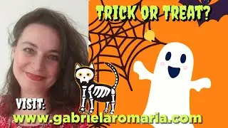 Trick or treat! 🥳🙄 Introducing something new apart from Love is like a dance book