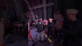 САМЫЙ ЛЕГЕНДАРНЫЙ ЭЛЕКТРОКЛУБ В КАРЬЕРЕ GSPD (FEAT CMH, LIDA, ЮГ404, ВЛАД КОЛДУН, БРАМО)