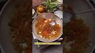 ATISH FOODS ! Foods Recipes,Homemade Foods,Desi Foods,Fast Foods😵😳 || PK Foods