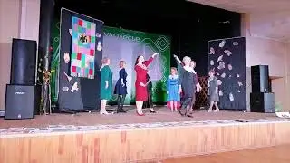 Кружева