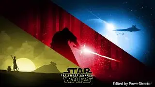 Star Wars