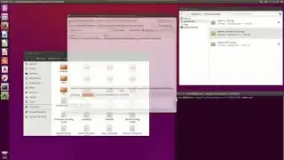 Setting up OpenCV 3.0.0 + JetBrains CLion on Debian-based Linux Distros
