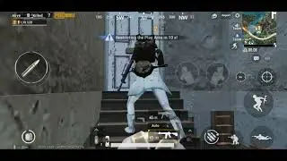 Dou  VS  squad   its hard  😪   || PUBG MOBILE ||  || IND BIDYUT ||