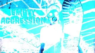 RAGE MODE | SCHIZOGOTH - MORGENSHTERN | X3LLB0Y EDIT