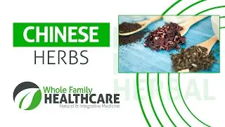 Safeguard Your Health with Holistic Herbal Medicine | Learn How at Whole Family Healthcare!