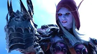 If you did not have sex for a very long time 