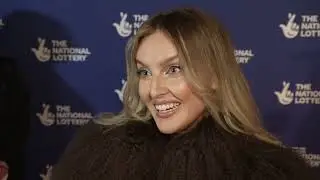 Perrie Edwards beautiful
