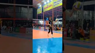 #bolavoli #volleyball #volleyballworld #voliputri #remix #music #cover