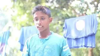 Hago deu ! New Comedy Video 2020 ! Choto Badaima Sayem oshadaron koutok.