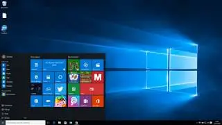 How to upgrade Act! to latest version | Xperience Group