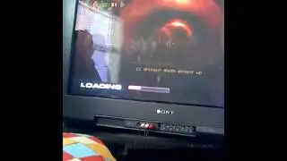 Red faction go fuck yourself