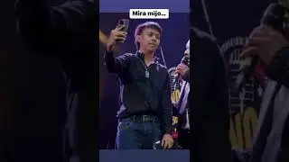 BRINCOSDIERAS 😆🌝🍑 #trend #viral