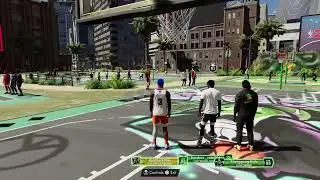 Madden 22 live stream