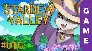 [STARDEW VALLEY] Stardew & Chill [🇩🇪🇪🇺🇯🇵] ☔