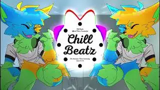 soviss - kitty phonk (Kitty Phonk Meme Song)