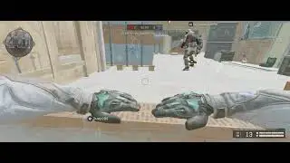 Warface СОБЫТИЕ 
