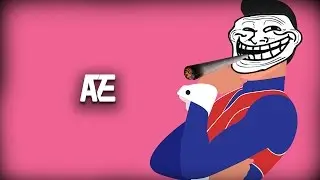 We Are Number One! (Azure Remix)