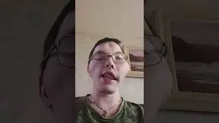 Как на человека влияет алкоголь