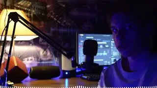 С НОВЫМ 2024 ГОДОМ !!!