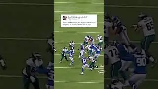 Jason Kelce is one of one 🥺 ❤️ #PhiladelphiaEagles #Eagles #Philadelphia #FlyEaglesFly #Kelce #NFL