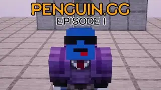 GETTING STARTED!! S7 Ep 1 | SB737's Skyblock Server