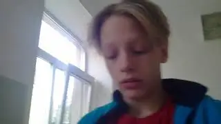 ГРАФСКИЙ САНАТОРИЙ | турники (часть 2) последний день