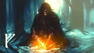 Aragorn | Exploring Sauron's Fear of a True King