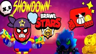 🔥DARRYl SOLO SHOWDOWN🔥