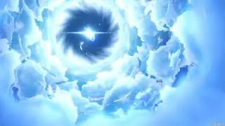 First time try Novice wishes - Beginner wish. Got first five stars character • Genshin Impact