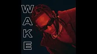[FREE] TRAVIS SCOTT X ASTROWORLD TYPE BEAT | NETCODE | 2024