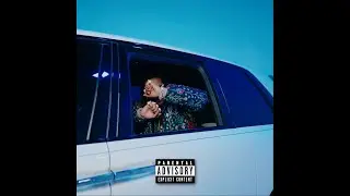 Free Lil Jairmy Type Beat 2023 