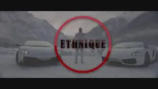 AZET x ZUNA x MIAMI YACINE KMN TYPE BEAT - FAMILIA - PROD BY MILI x SHOKII //ETHNIQUE
