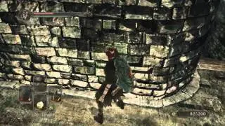Crown of the Old Iron King DLC # 4 (Память Старого Железного Короля)
