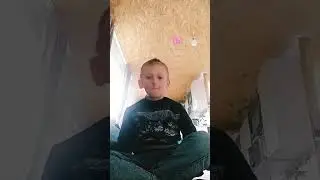30 октября 2023 г.