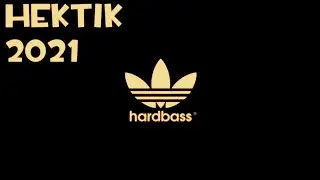 oats - HEKTIK [APRIL FOOLS VIDEO]