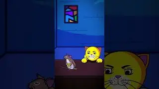Whyyy 😣😠