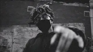 scarlxrd - EVERYTHING IS FINE. [edit]